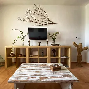https://quercus-facinas.es-andalucia.com