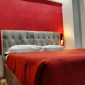 https://appartamento-alecatia-2.it-romehotels.com