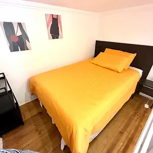 https://orvieto10.italymilanhotels.net
