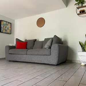 https://apartment-welcome-home-2.hotels-amalfi.com