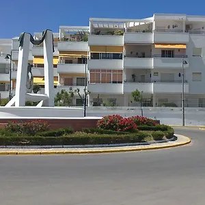 https://apartamento-pepi-chipiona.es-andalucia.com