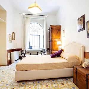 https://foro-romano.it-romehotels.com
